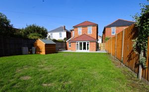 Photo 1- click for photo gallery